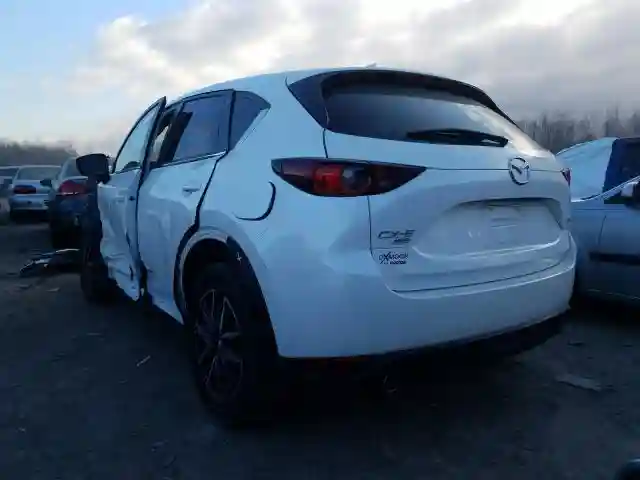 JM3KFBCM0J0473312 2018 MAZDA CX-5 TOURING-2