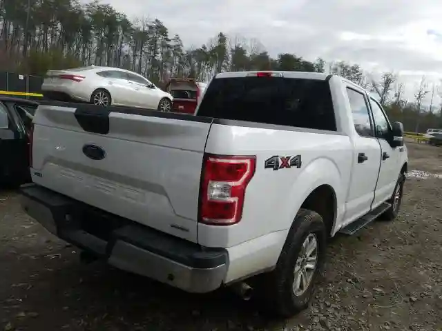 1FTEW1EPXKFC61071 2019 FORD F150 SUPERCREW-3