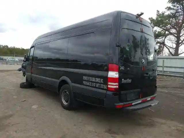 WDAPF1CD2HP398304 2017 MERCEDES-BENZ SPRINTER 3500-2
