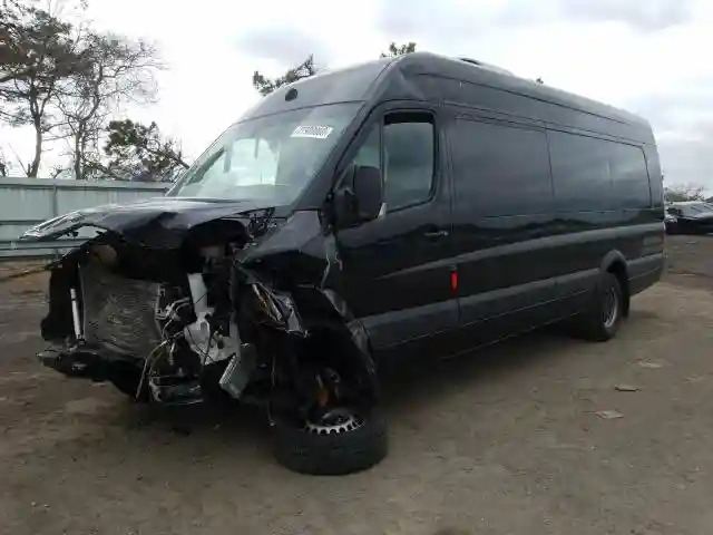 WDAPF1CD2HP398304 2017 MERCEDES-BENZ SPRINTER 3500-1