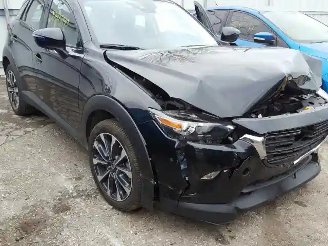 JM1DKFC70K0430847 2019 MAZDA CX-3 TOURING-0