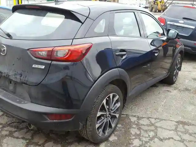 JM1DKFC70K0430847 2019 MAZDA CX-3 TOURING-3