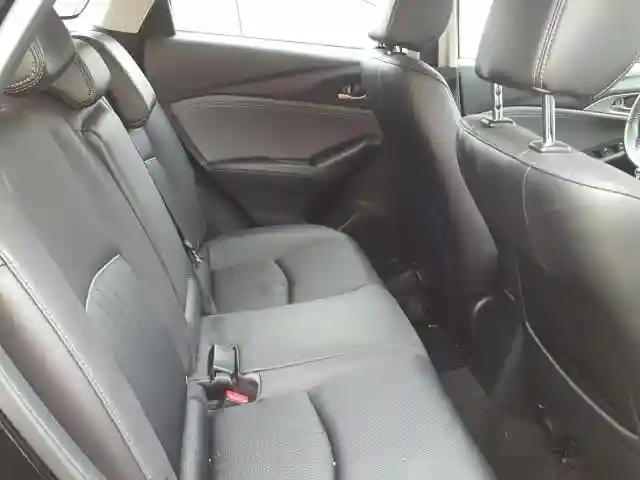 JM1DKFC70K0430847 2019 MAZDA CX-3 TOURING-5