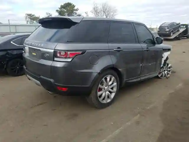 SALWR2FE5HA180654 2017 LAND ROVER RANGE ROVER SPORT SC-3