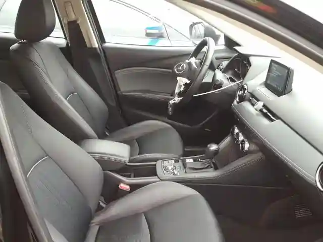 JM1DKFC70K0430847 2019 MAZDA CX-3 TOURING-4