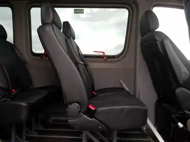 WDAPF1CD2HP398304 2017 MERCEDES-BENZ SPRINTER 3500-5