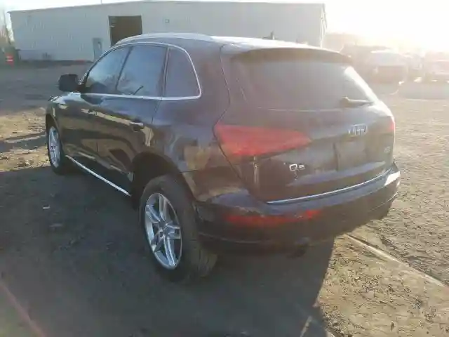 WA1LFAFP0FA105558 2015 AUDI Q5 PREMIUM PLUS-2