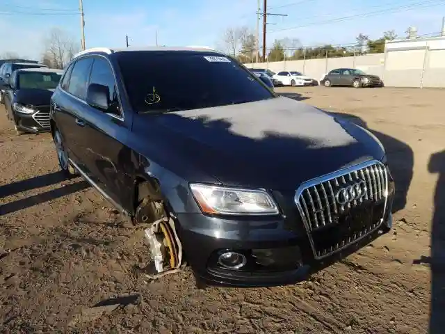 WA1LFAFP0FA105558 2015 AUDI Q5 PREMIUM PLUS-0