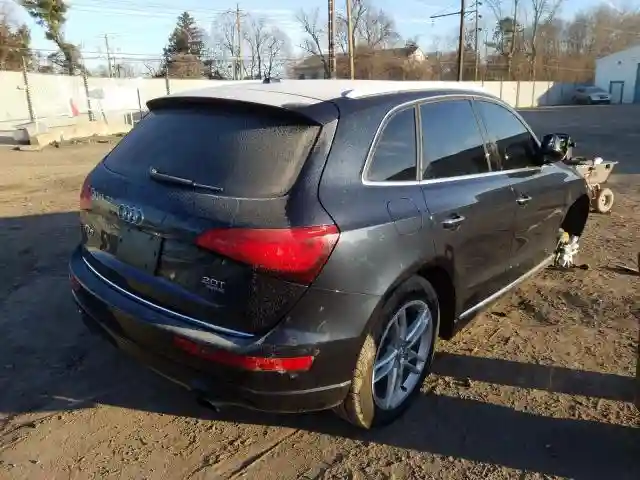 WA1LFAFP0FA105558 2015 AUDI Q5 PREMIUM PLUS-3