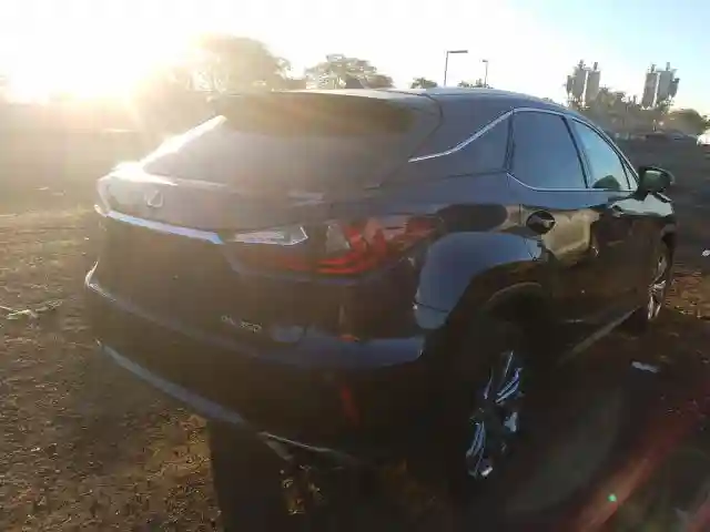 2T2ZZMCA5HC086914 2017 LEXUS RX 350 BASE-3