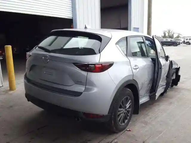 JM3KFABM8K0621395 2019 MAZDA CX-5 SPORT-3