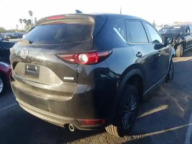 JM3KFACM1K0694557 2019 MAZDA CX-5 TOURING-3