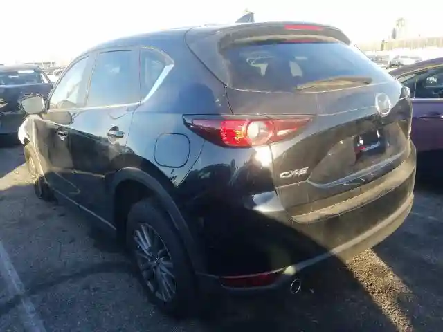 JM3KFACM1K0694557 2019 MAZDA CX-5 TOURING-2