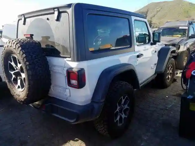 1C4HJXCN9KW687818 2019 JEEP WRANGLER RUBICON-3