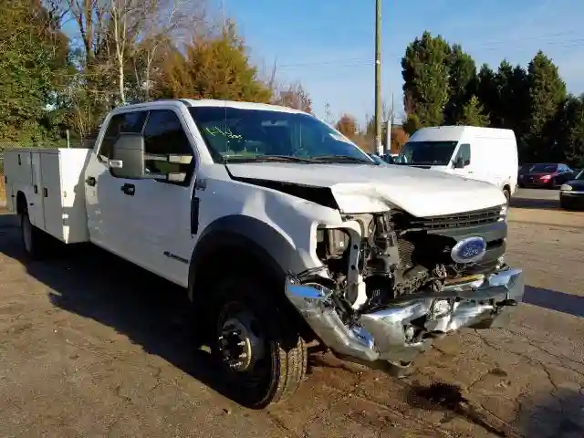 1FD0W4GT8HEB37946 2017 FORD F450 SUPER DUTY-0