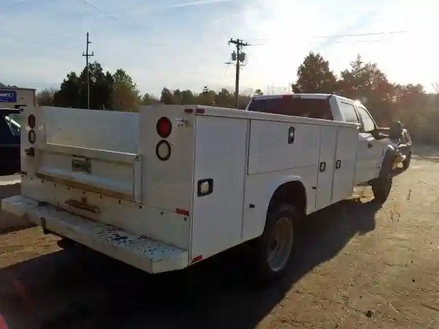 1FD0W4GT8HEB37946 2017 FORD F450 SUPER DUTY-3