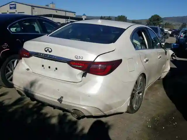 JN1AV7AP1JM270006 2018 INFINITI Q50 HYBRID LUXE-3