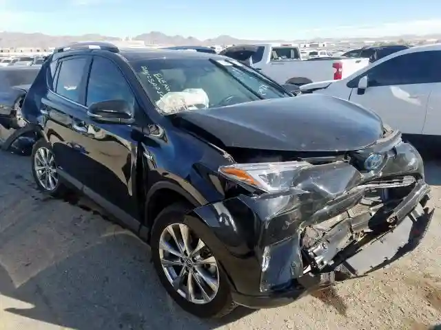 JTMDJREV7HD096463 2017 TOYOTA RAV4 HV LIMITED-0