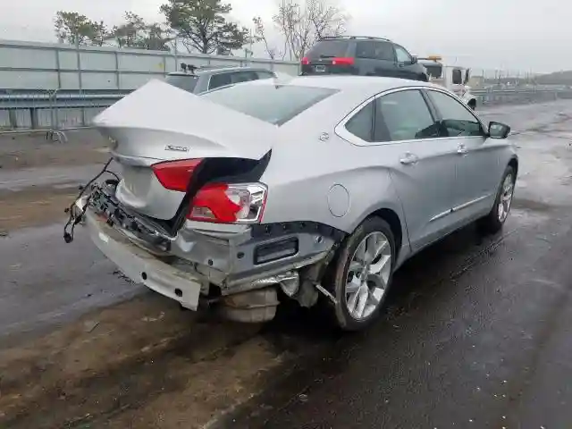 2G1125S34J9111959 2018 CHEVROLET IMPALA PREMIER-3
