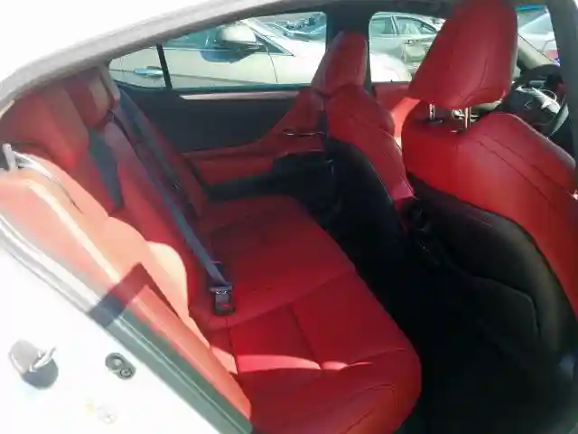 58ABZ1B16KU024989 2019 LEXUS ES 350-5