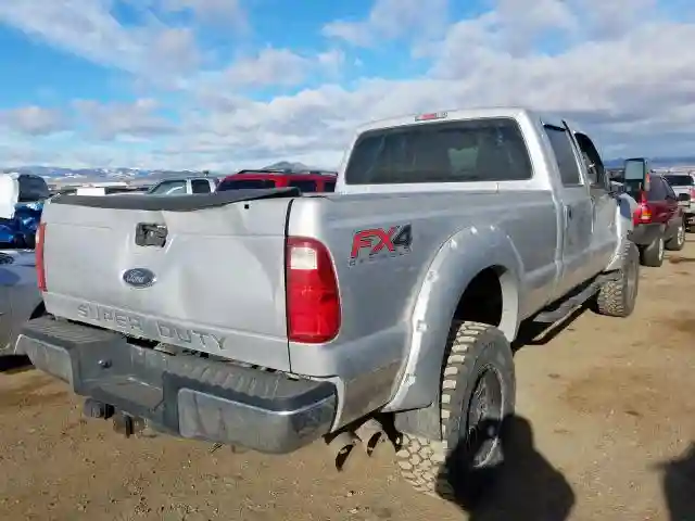 1FT8W3BT6DEA28081 2013 FORD F350 SUPER DUTY-3