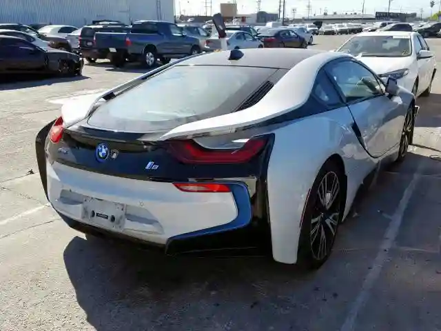 WBY2Z2C59GV674774 2016 BMW I8-3
