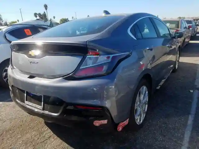 1G1RD6S51JU140228 2018 CHEVROLET VOLT PREMIER-3