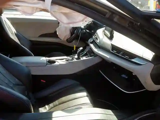 WBY2Z2C59GV674774 2016 BMW I8-4