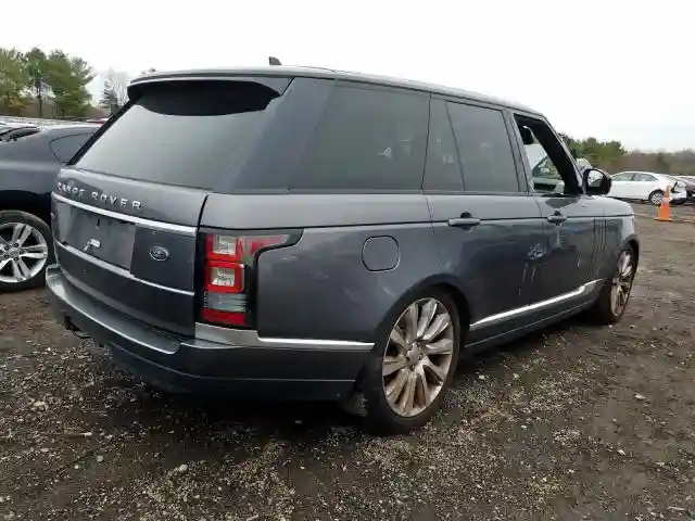 SALGS2EFXGA289872 2016 LAND ROVER RANGE ROVER SUPERCHARGED-3