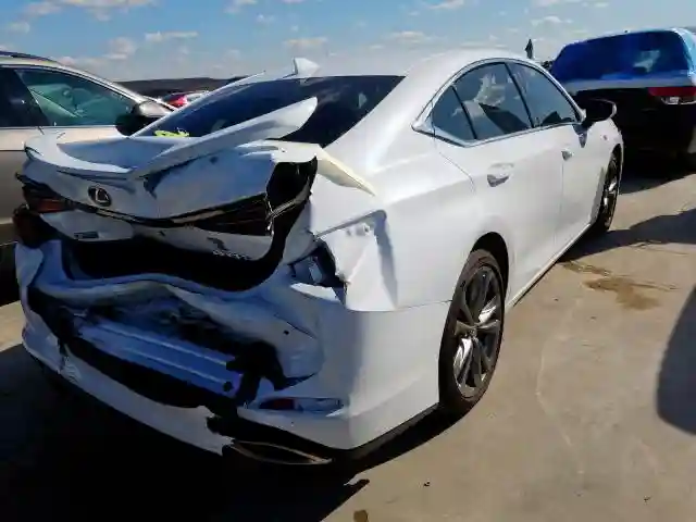 58ABZ1B16KU024989 2019 LEXUS ES 350-3