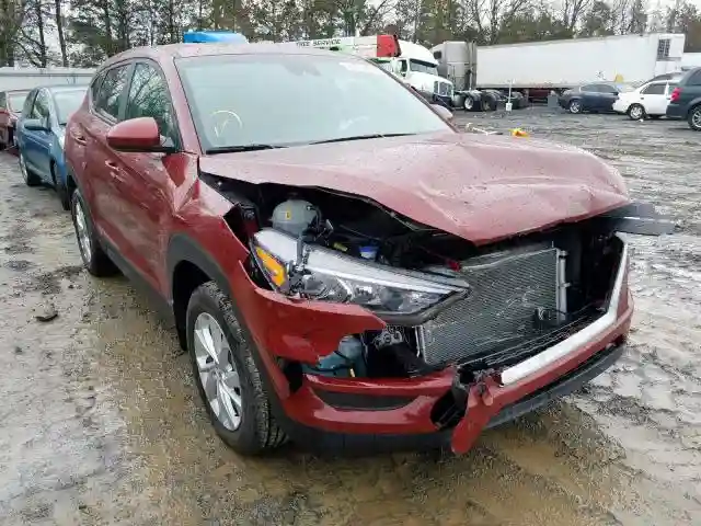 KM8J2CA44LU143950 2020 HYUNDAI TUCSON SE-0