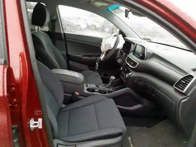 KM8J2CA44LU143950 2020 HYUNDAI TUCSON SE-4