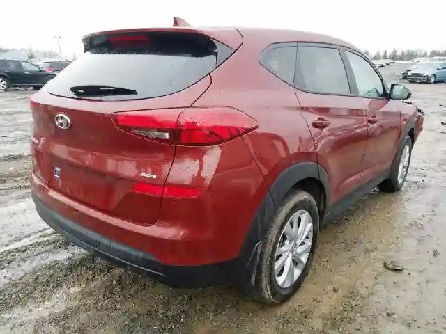 KM8J2CA44LU143950 2020 HYUNDAI TUCSON SE-3