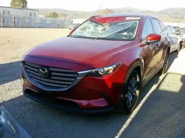 JM3TCBCY2J0200372 2018 MAZDA CX-9 TOURING-1