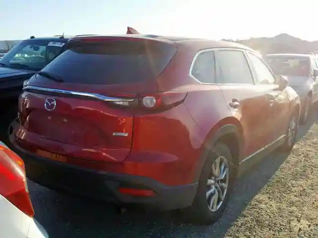 JM3TCBCY2J0200372 2018 MAZDA CX-9 TOURING-3