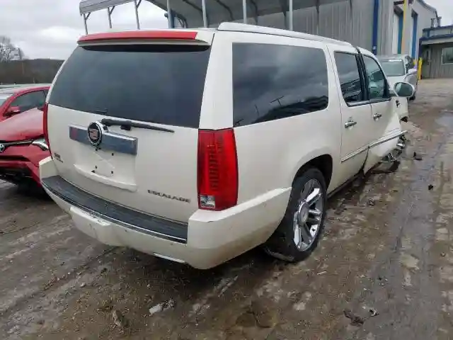 1GYS4KEF4DR118294 2013 CADILLAC ESCALADE ESV PLATINUM-3