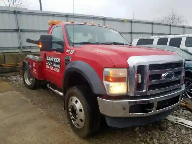 1FDXF46R78EE06779 2008 FORD F450 SUPER DUTY-0
