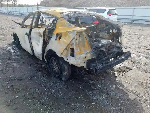 JTDKARFP0K3117366 2019 TOYOTA PRIUS PRIME-2