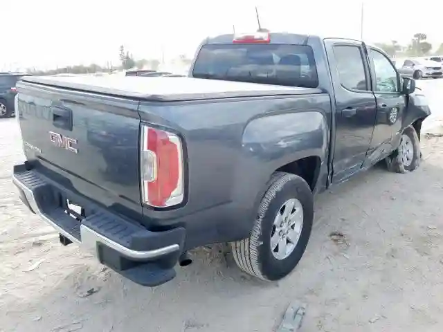 1GTG5BEN1H1270666 2017 GMC CANYON-3