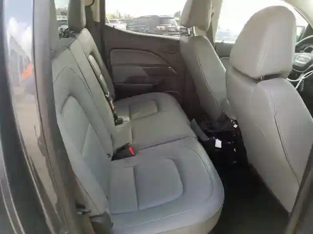 1GTG5BEN1H1270666 2017 GMC CANYON-5