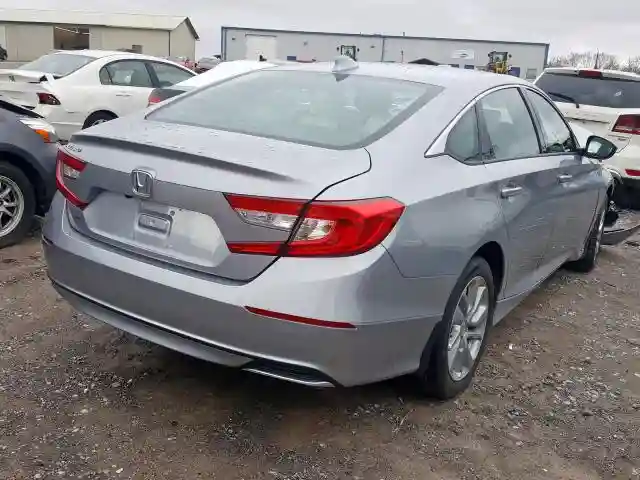 1HGCV1F10LA027686 2020 HONDA ACCORD LX-3
