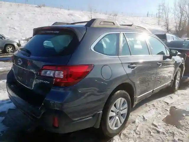 4S4BSAAC9J3371459 2018 SUBARU OUTBACK 2.5I-3