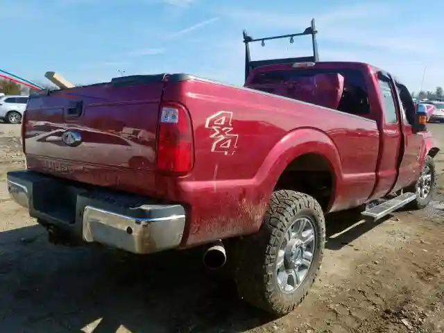 1FT8X3BT5EEB83932 2014 FORD F350 SUPER DUTY-3