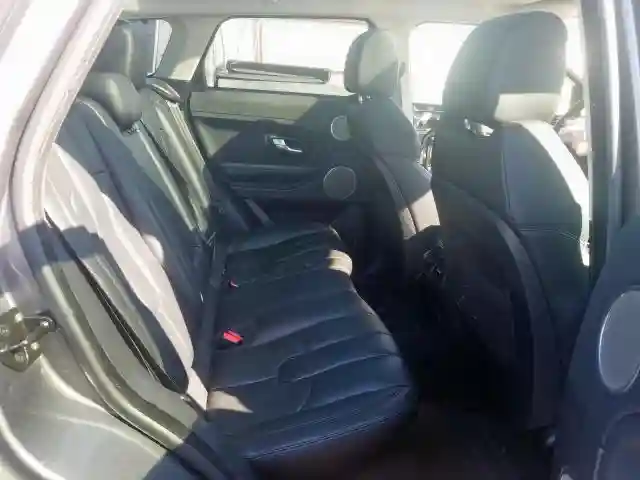 SALVP2BG6FH044594 2015 LAND ROVER RANGE ROVER EVOQUE PURE PLUS-5