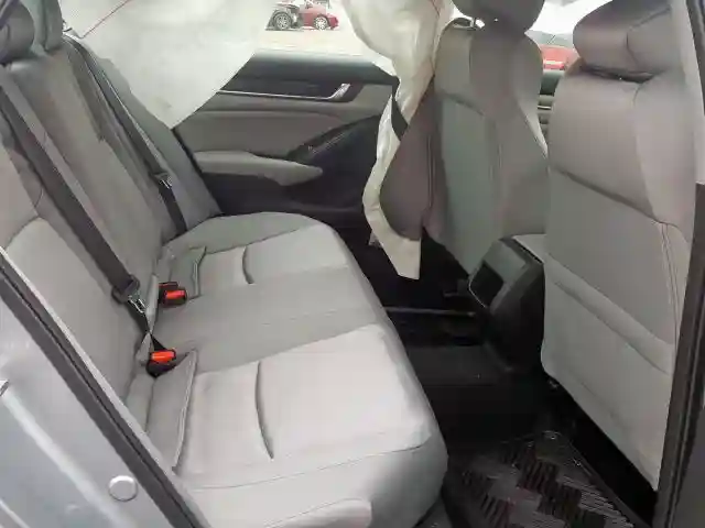 1HGCV1F10LA027686 2020 HONDA ACCORD LX-5