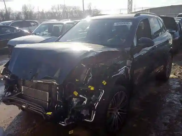 WP1AE2A26HLA69723 2017 PORSCHE CAYENNE SE HYBRID PLATINUM-1