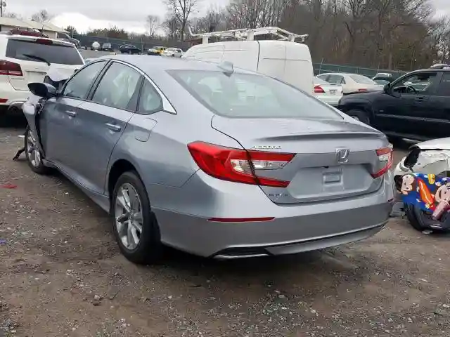1HGCV1F10LA027686 2020 HONDA ACCORD LX-2