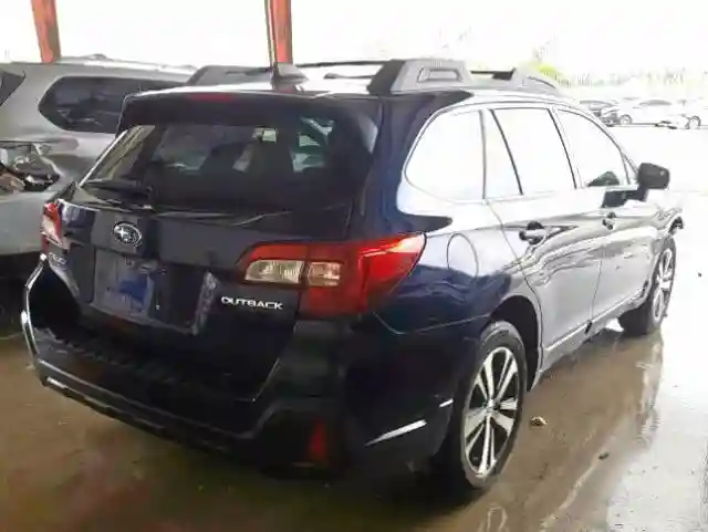 4S4BSANC4J3343479 2018 SUBARU OUTBACK 2.5I LIMITED-3