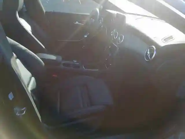 WDDSJ4EB6KN703718 2019 MERCEDES-BENZ CLA 250-4