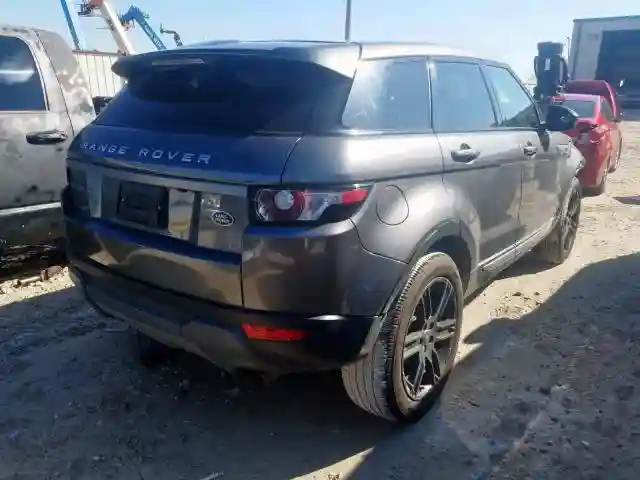 SALVP2BG6FH044594 2015 LAND ROVER RANGE ROVER EVOQUE PURE PLUS-3